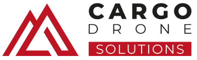 CARGO DRONE SOLUTIONS